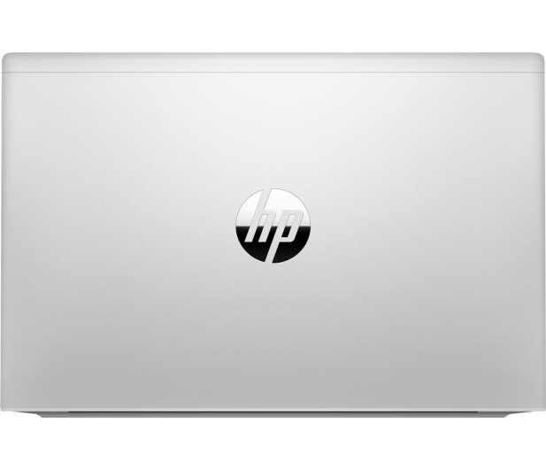 HP ProBook 635 G7 Ryzen 5 PRO 4650/16GB/512/Win10P - 619384 - zdjęcie 7